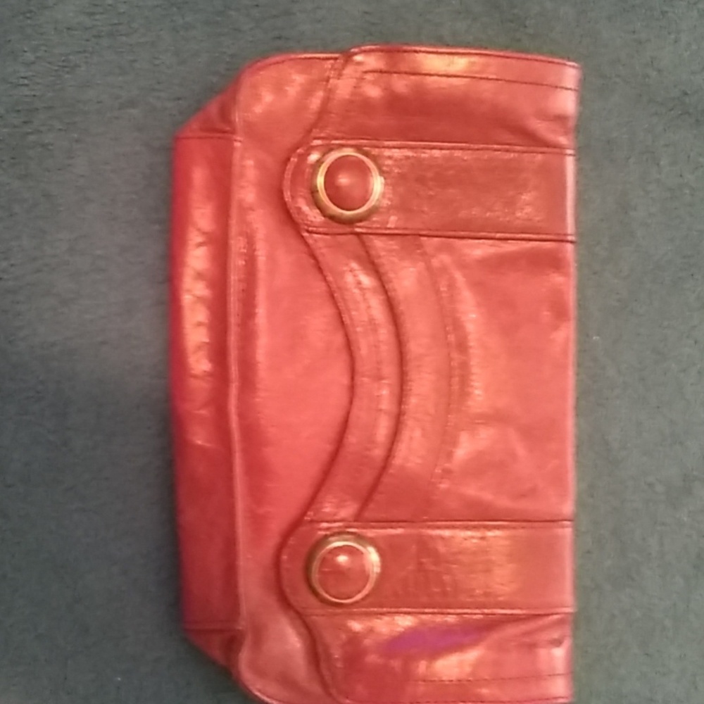 Kate landry purse